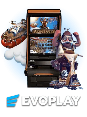 Giao dịch nhanh chóng 888b