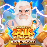 Nhà cung cấp AP Gaming