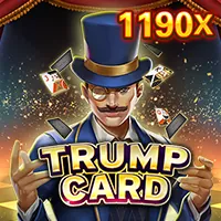 Nhà cung cấp TP Gaming