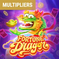 Sòng bạc Casino trực tuyến 888bvn