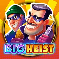 Nhà cung cấp Play’n GO