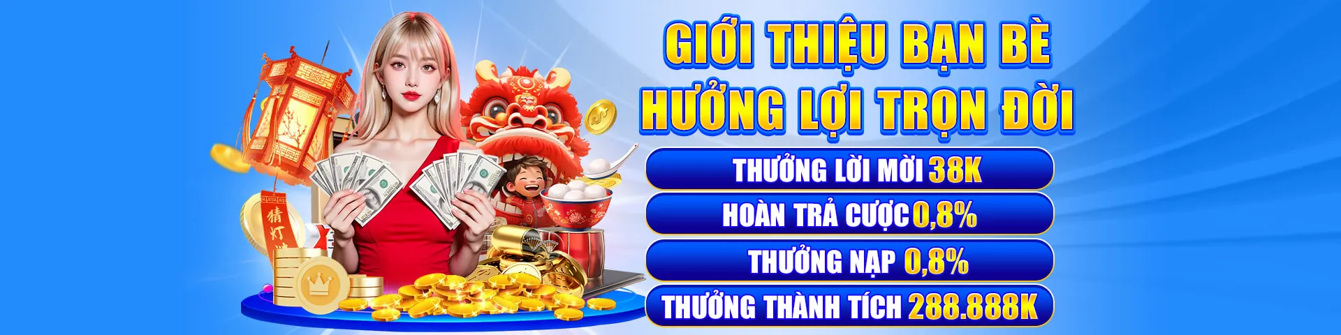 Hình ảnh giới thiệu về 888b, nhà cái cờ bạc trực tuyến hàng đầu Việt Nam