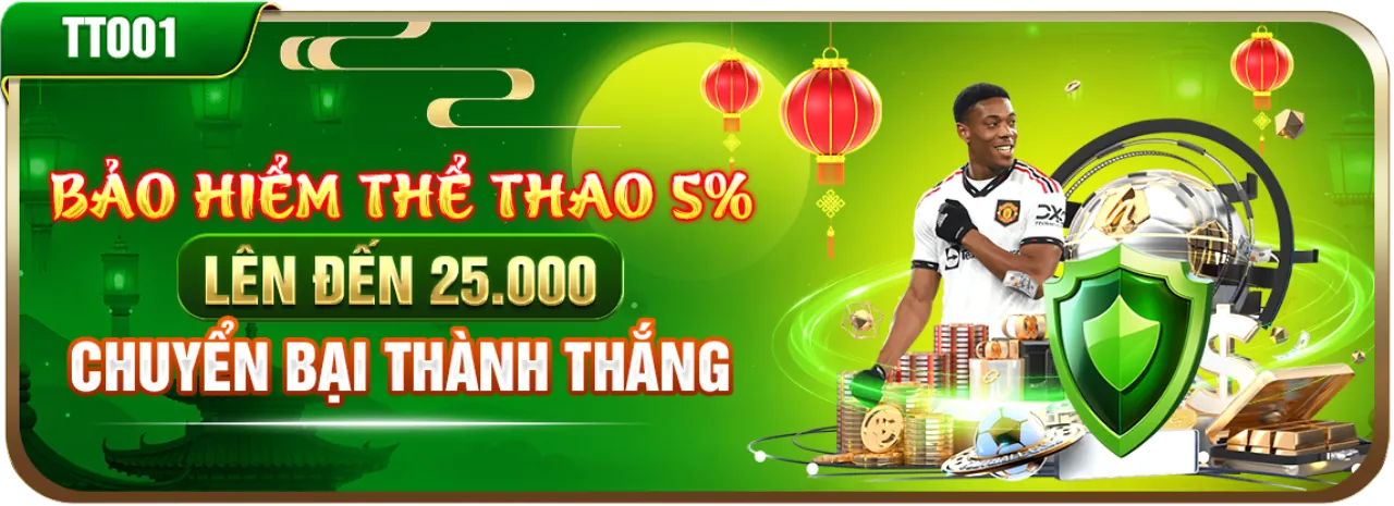 Hình ảnh chào mừng đăng ký 888b với ưu đãi hấp dẫn