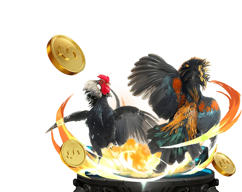 Giới thiệu game nổ hũ mới 888b: Cơ hội trúng Jackpot triệu đô