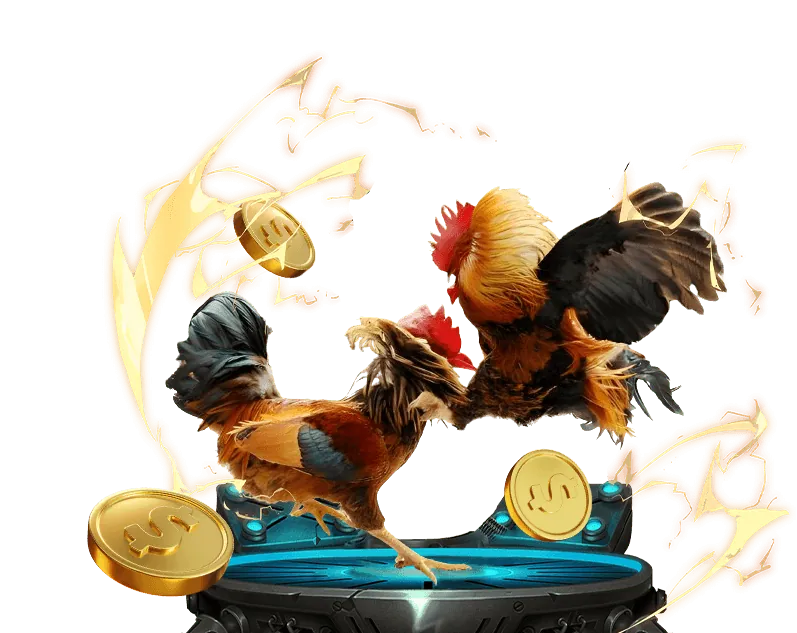 Các phương thức nạp tiền 888b