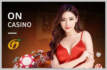 Mẹo chơi casino trực tuyến 888b